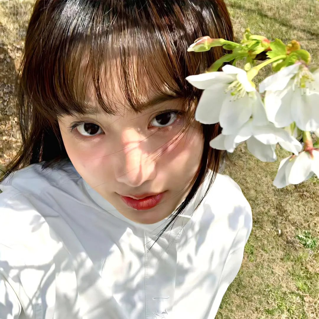 伴娘复仇记