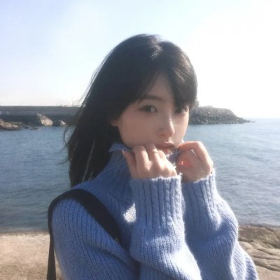 露水红颜