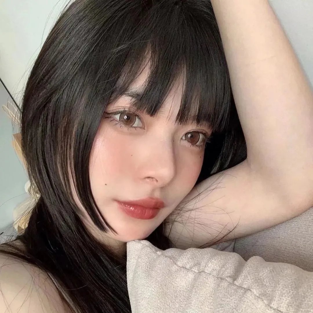 麻辣女孩：超时空任务