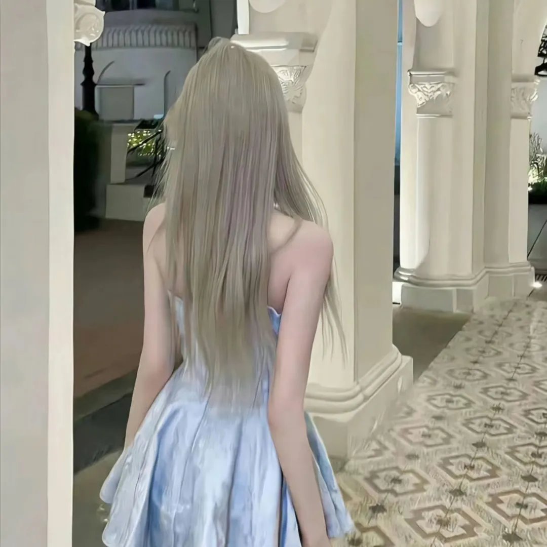 生而被杀