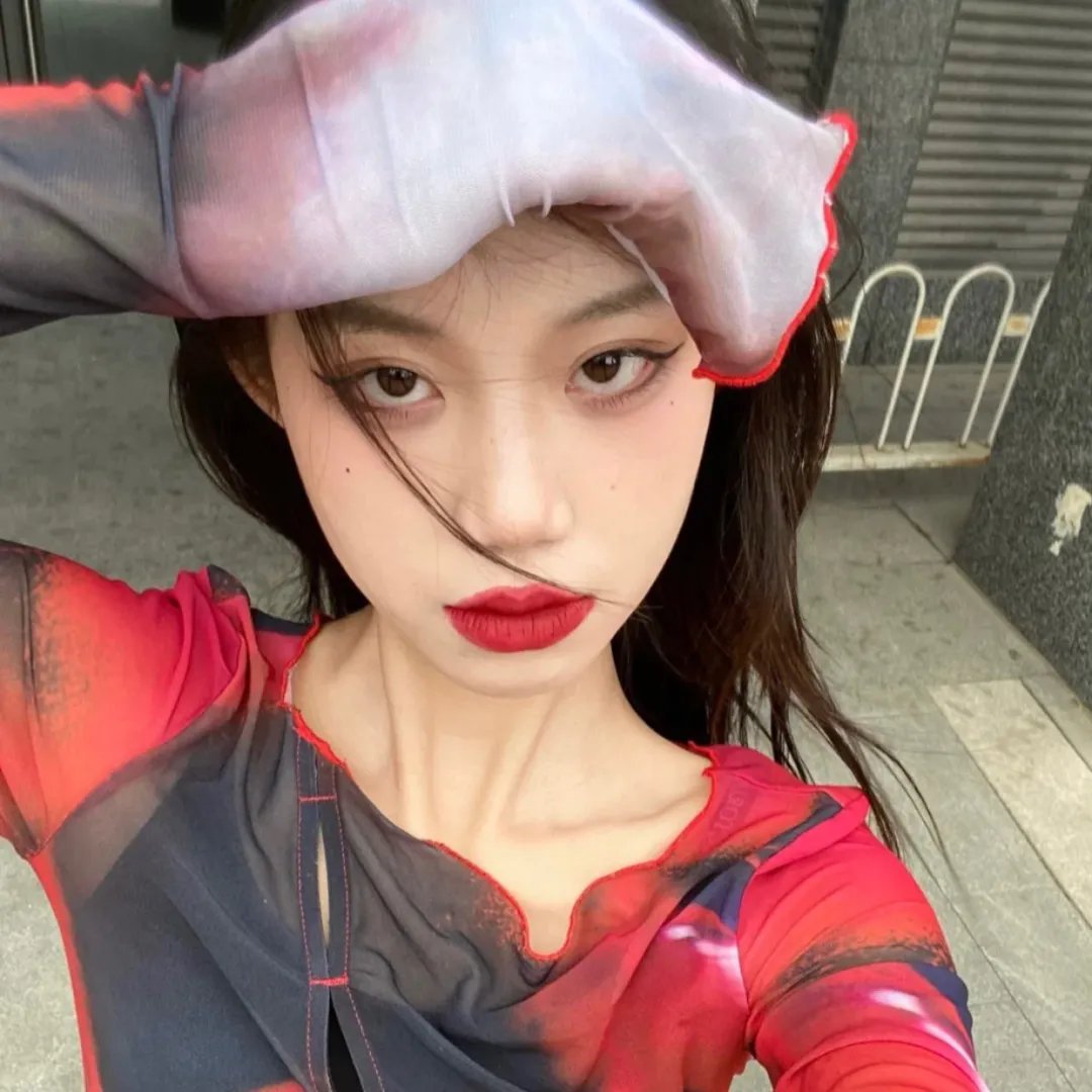 一个妨碍了希特勒的人