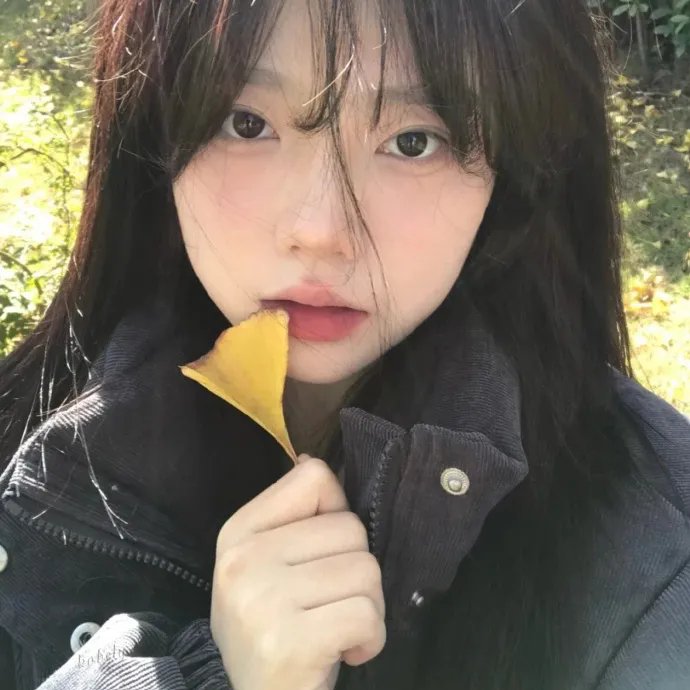 孕期惊魂