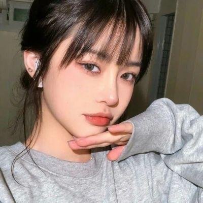 进击的鼓手