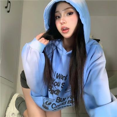 紧锁