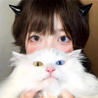 猎巫行动：大灭绝