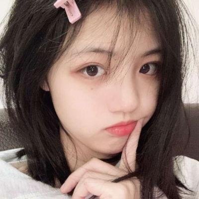 太平间闹鬼事件