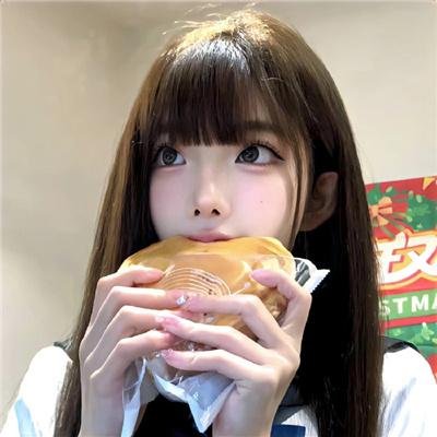乱世弄臣