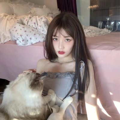 怪谈百物语