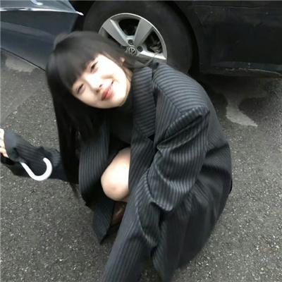 飞驰人生3