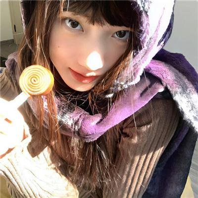 杰拉德历险记
