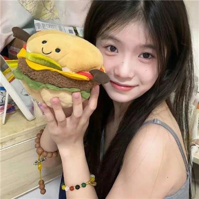 极恶女王