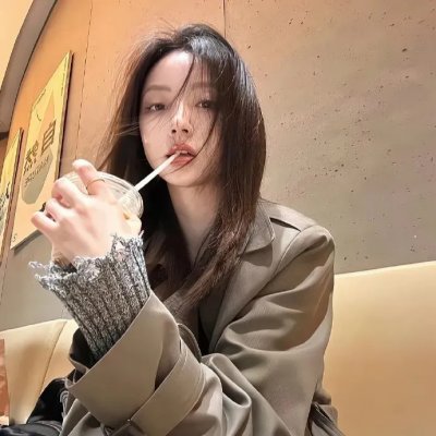胶片时代的爱情
